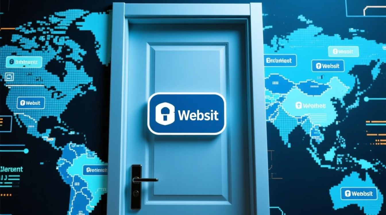 ace域名究竟有何独特之处，使其在互联网领域备受瞩目？-好主机测评网