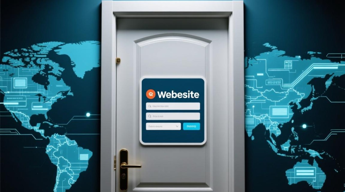 ace域名究竟有何独特之处，使其在互联网领域备受瞩目？