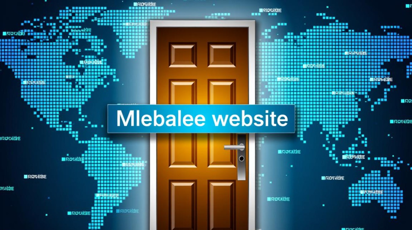 ace域名究竟有何独特之处，使其在互联网领域备受瞩目？