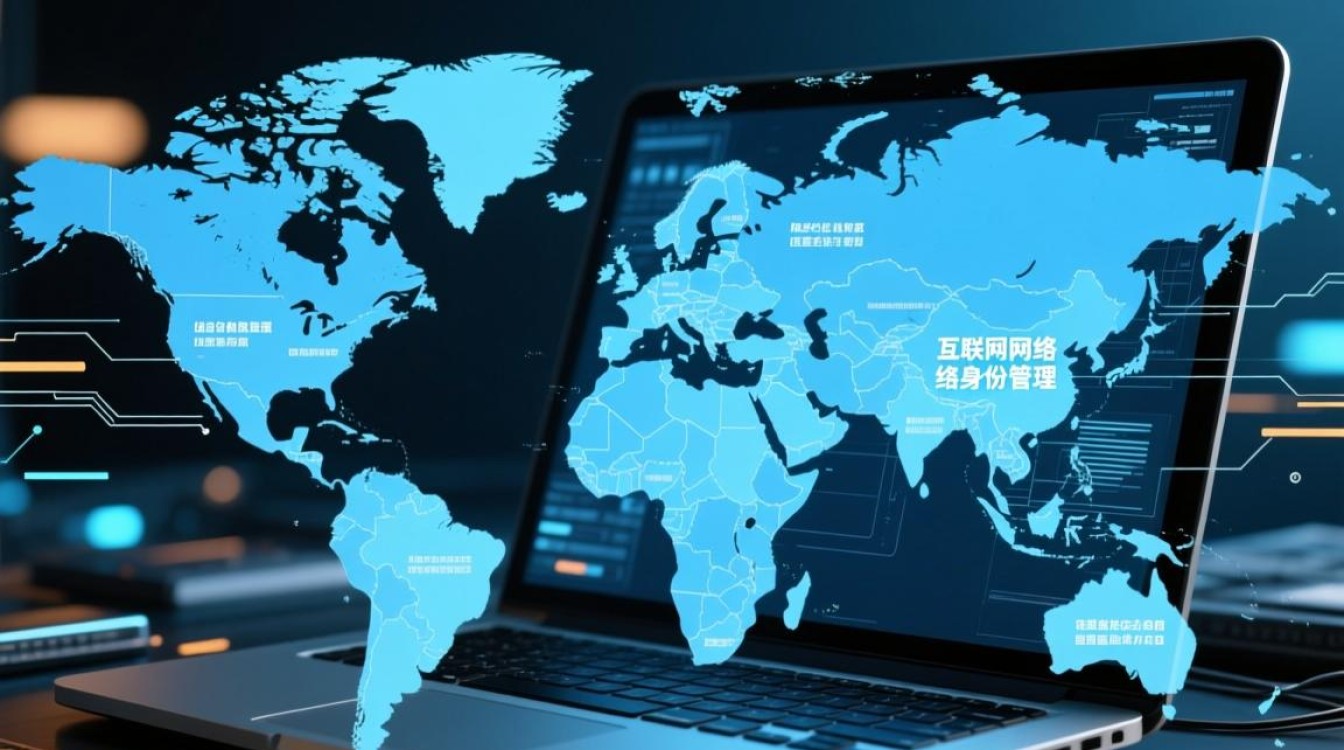 海外域名代理为何选择代理服务？揭秘其背后的优势与风险？