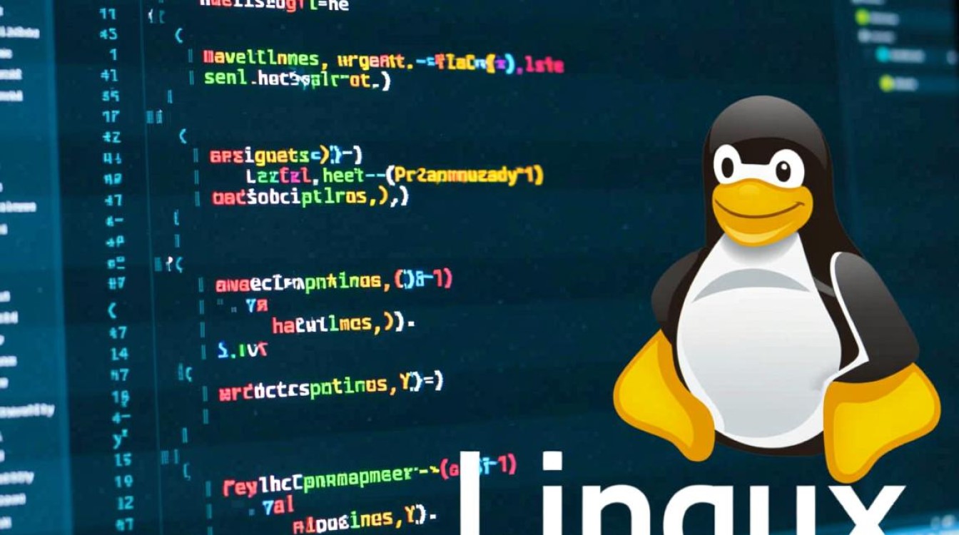 Linux下C程序编译，为何效率与优化如此关键？-好主机测评网
