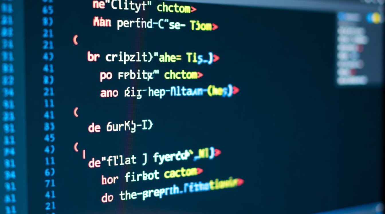 Linux下C程序编译，为何效率与优化如此关键？