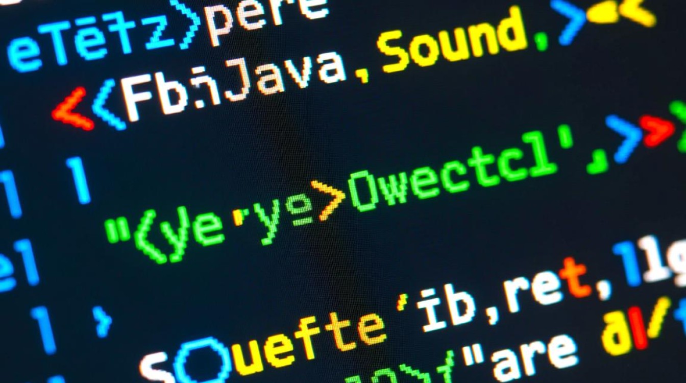 Java中实现音频文件播放的方法及技巧有哪些？-好主机测评网
