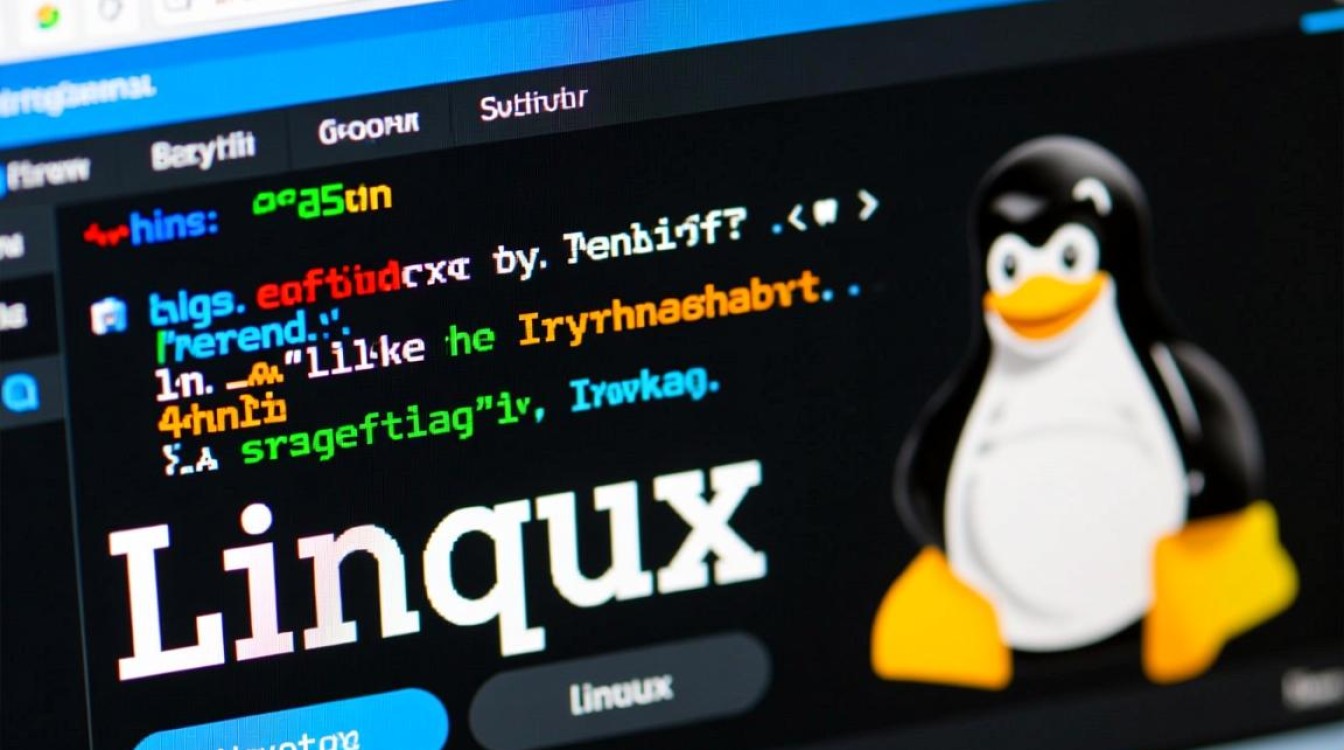 Linux中访问网页的命令具体是哪些？有没有详细步骤或示例？-好主机测评网