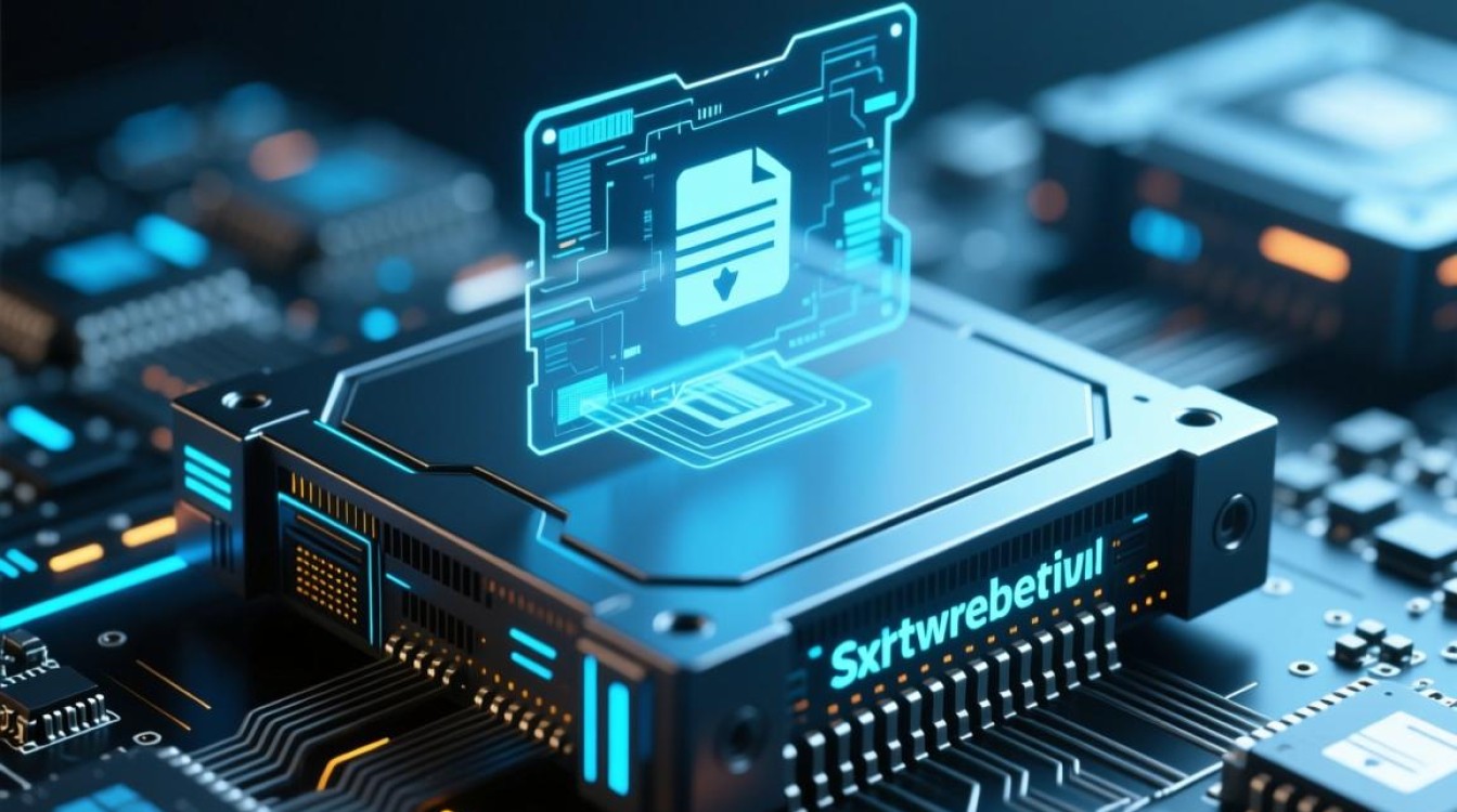 虚拟机软件绑定，是技术限制还是市场策略？揭秘背后的疑问与争议。