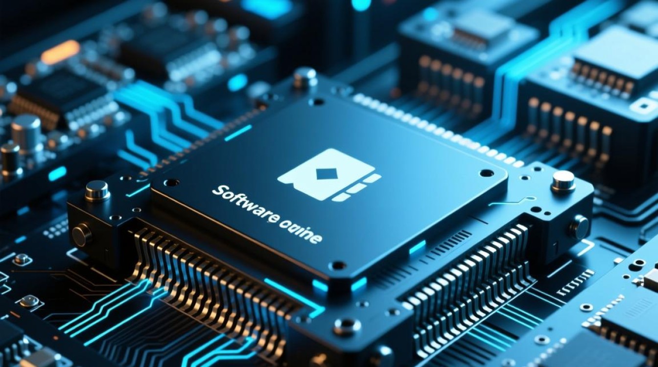 虚拟机软件绑定，是技术限制还是市场策略？揭秘背后的疑问与争议。