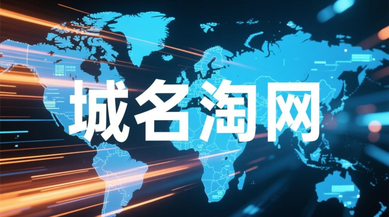 域名淘汰背后原因何在？未来互联网域名将走向何方？