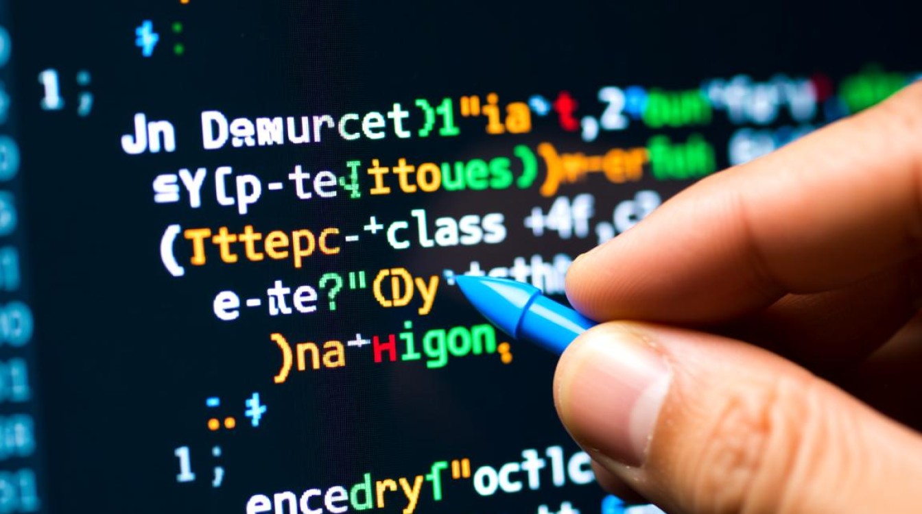 Java中删除class文件的具体步骤及位置在哪里操作？