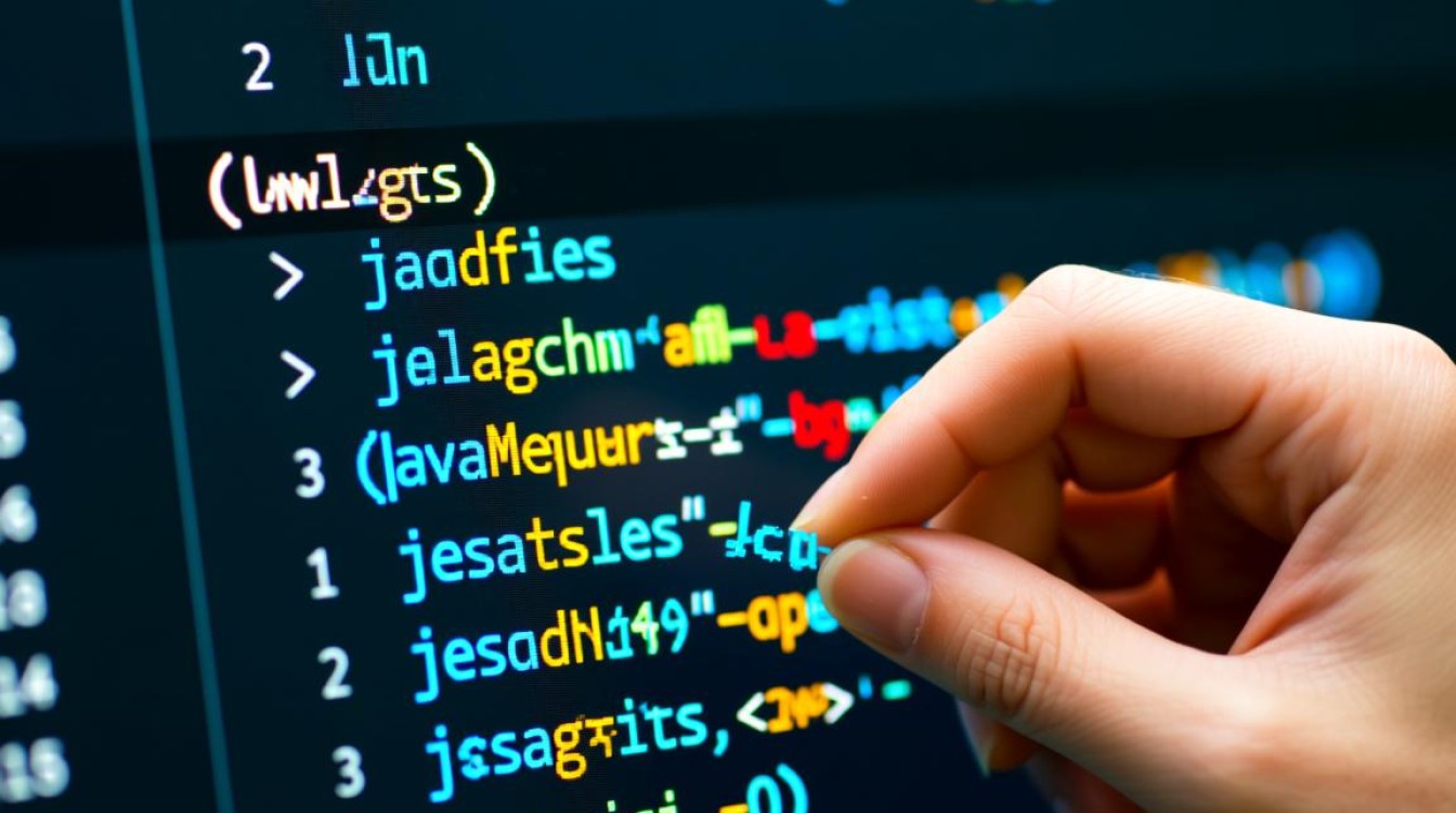 Java中删除class文件的具体步骤及位置在哪里操作？