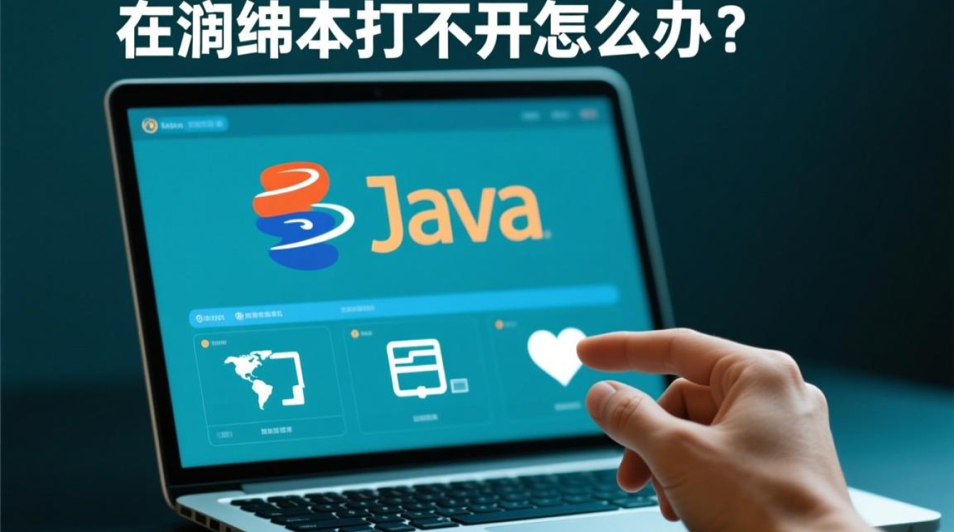 Java调用脚本无法打开？排查解决方法大揭秘！