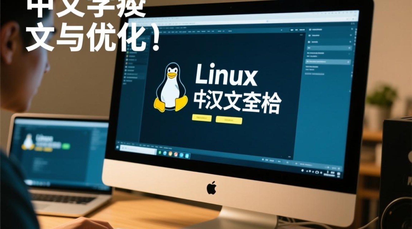 Linux中文控制台存在哪些常见问题及解决方法？-好主机测评网