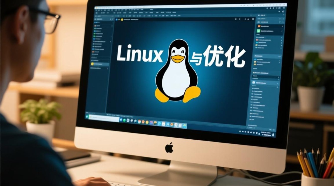 Linux中文控制台存在哪些常见问题及解决方法？
