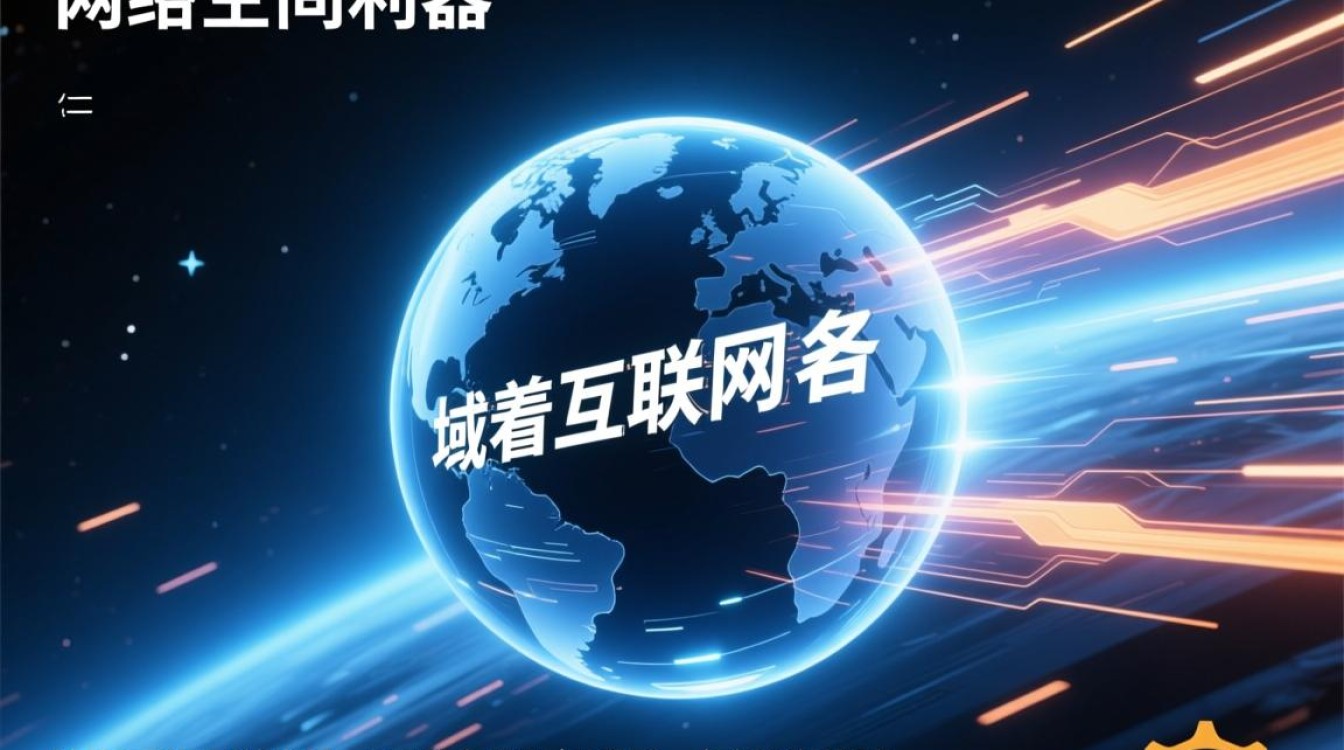 旁注域名究竟有何特殊之处？揭秘其独特功能和应用场景？-好主机测评网