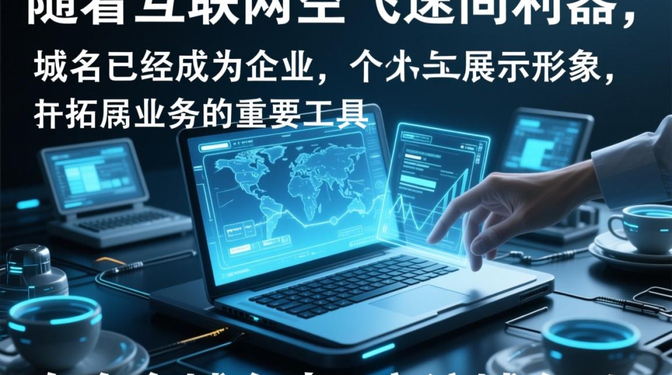 旁注域名究竟有何特殊之处？揭秘其独特功能和应用场景？