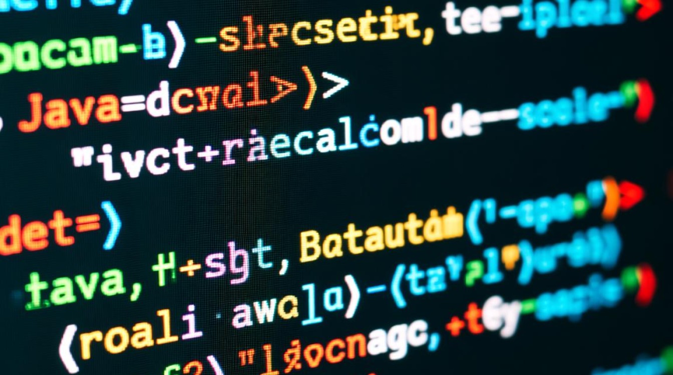 Java字符串逆序输出有几种方法实现？快速掌握技巧！-好主机测评网
