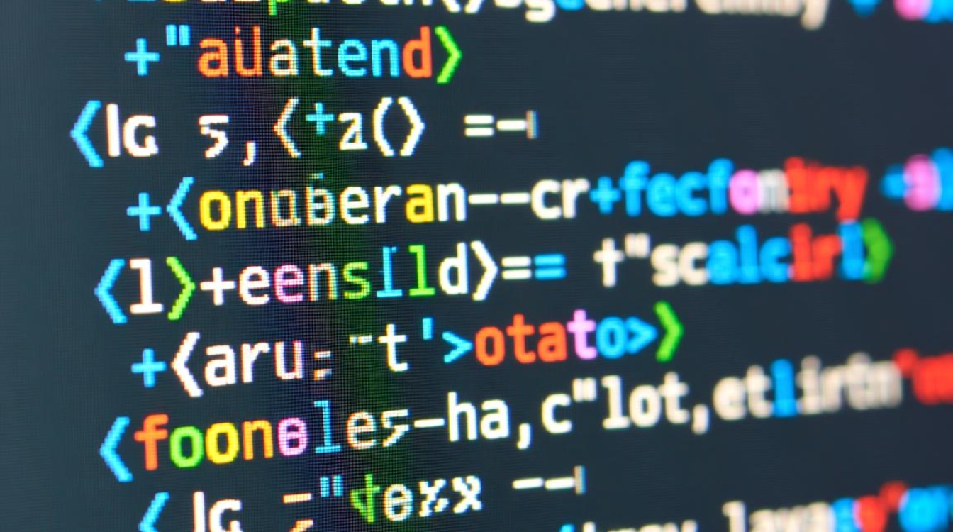 Java字符串逆序输出有几种方法实现？快速掌握技巧！