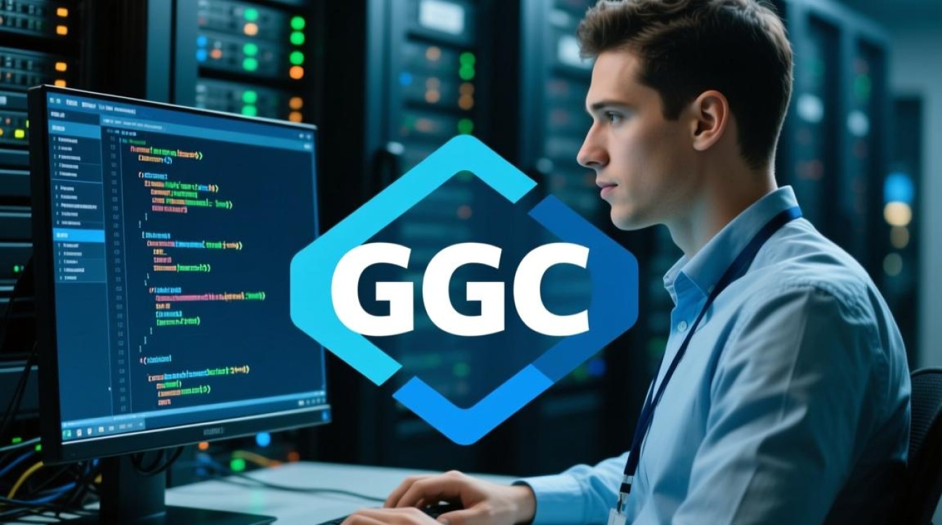 vm虚拟机使用gcc编译器时遇到的问题及解决方法有哪些？-好主机测评网