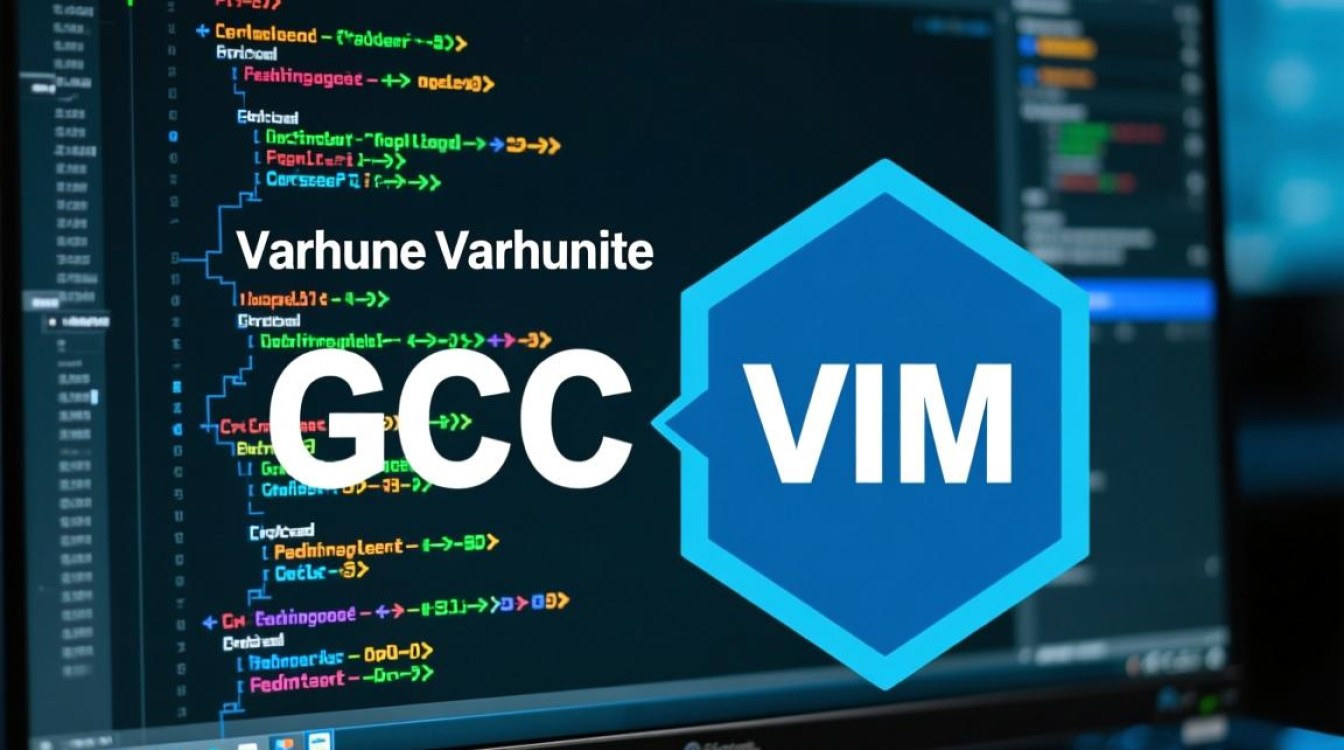 vm虚拟机使用gcc编译器时遇到的问题及解决方法有哪些？