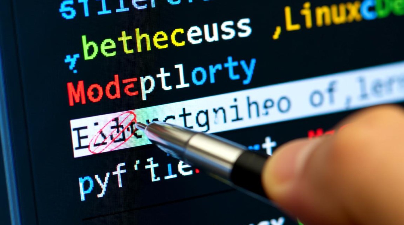 Linux环境下如何高效删除指定字符串？不同方法及技巧对比分析？-好主机测评网