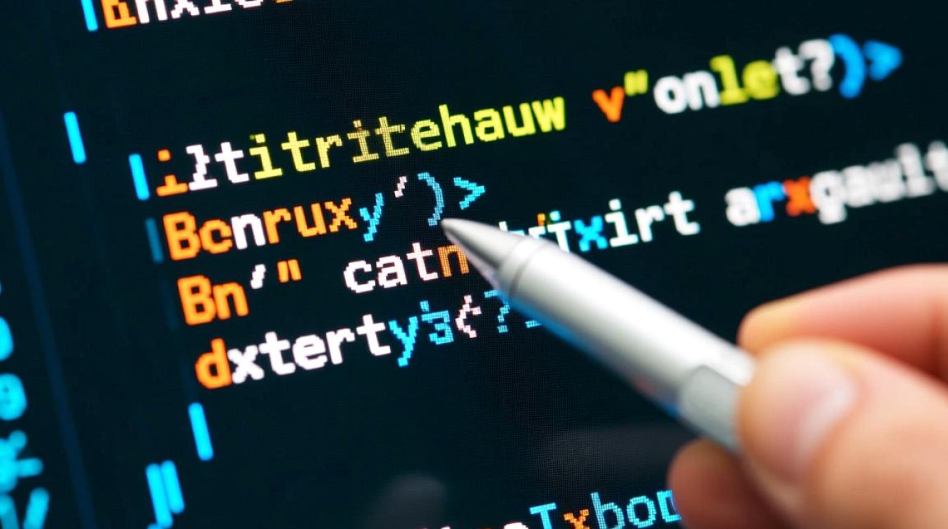 Linux环境下如何高效删除指定字符串？不同方法及技巧对比分析？