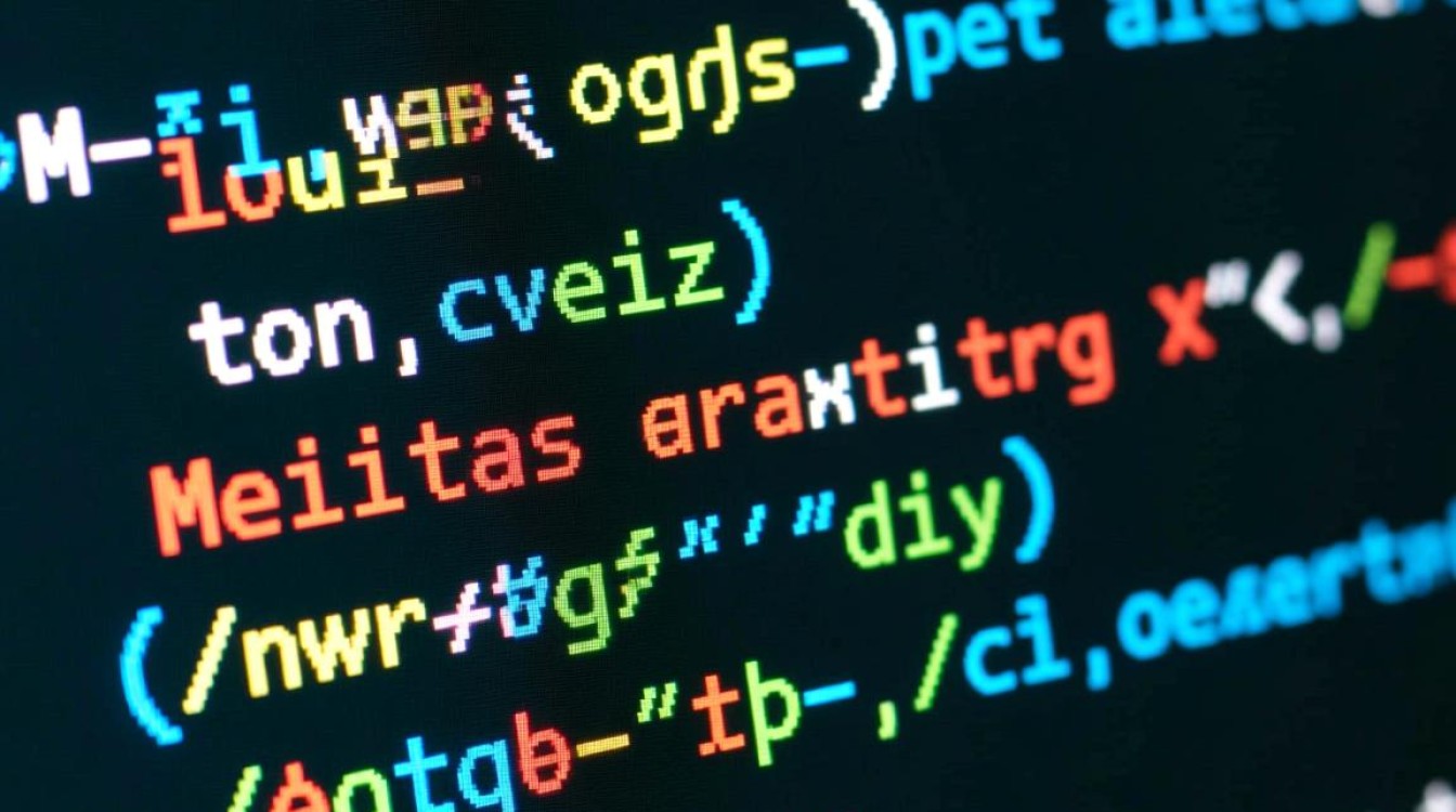 Linux环境下如何高效删除指定字符串？不同方法及技巧对比分析？