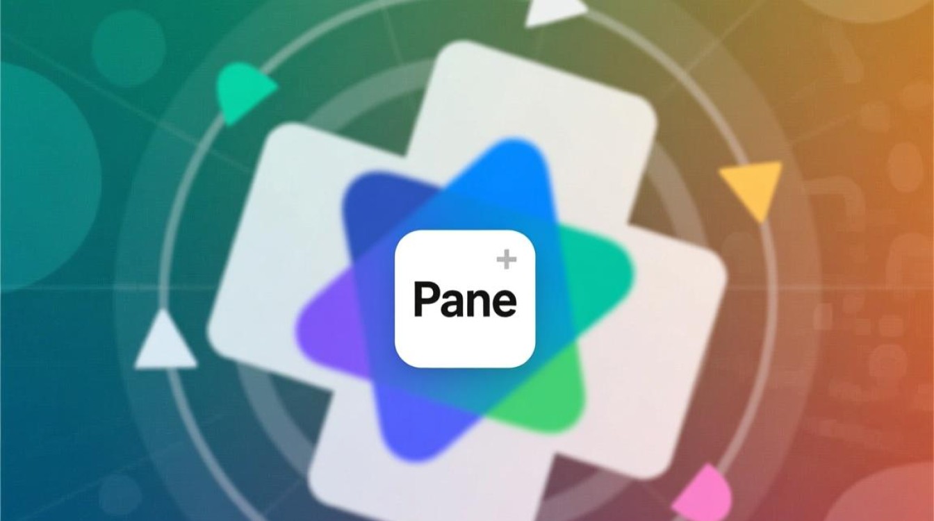 javafx中实现pane旋转功能的具体方法和步骤是什么？-好主机测评网
