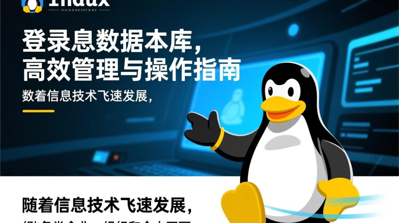 Linux登录数据库时，有哪些常见的安全措施和最佳实践？