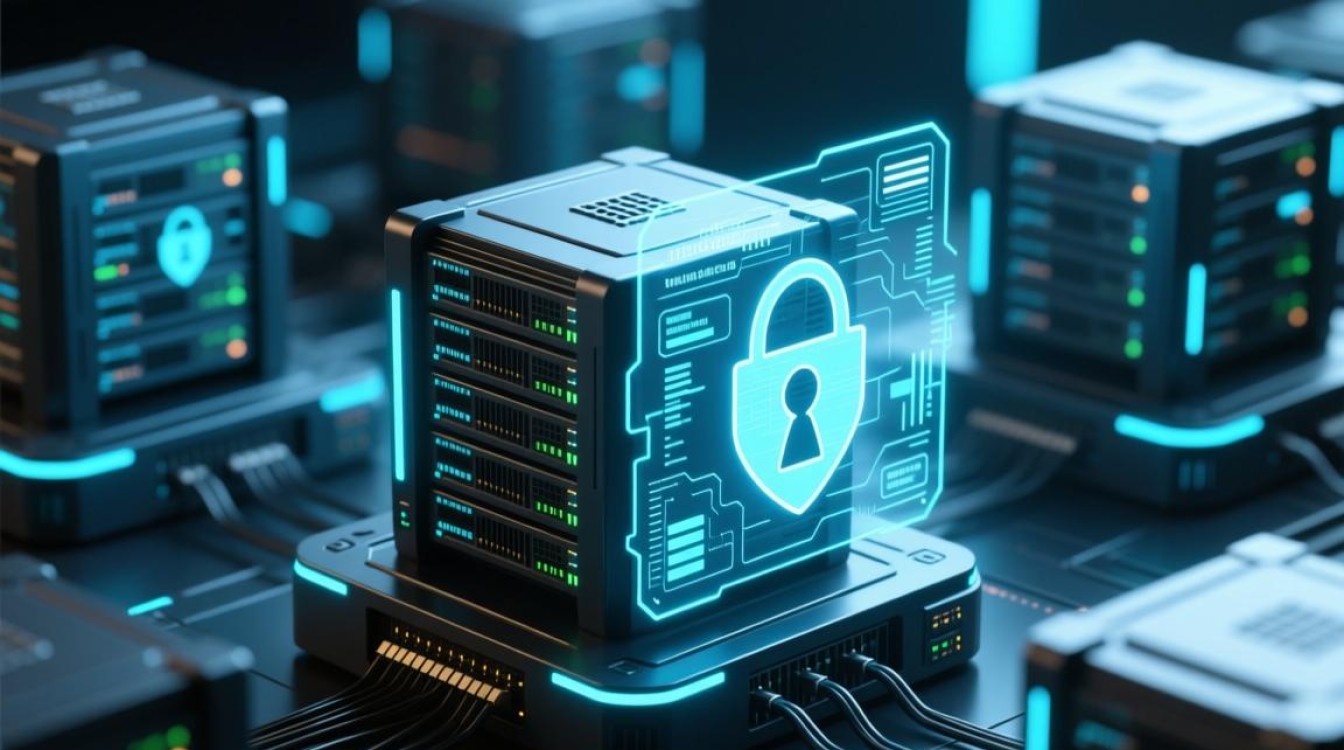 rop攻击虚拟机，虚拟环境下的安全漏洞如何防范？-好主机测评网