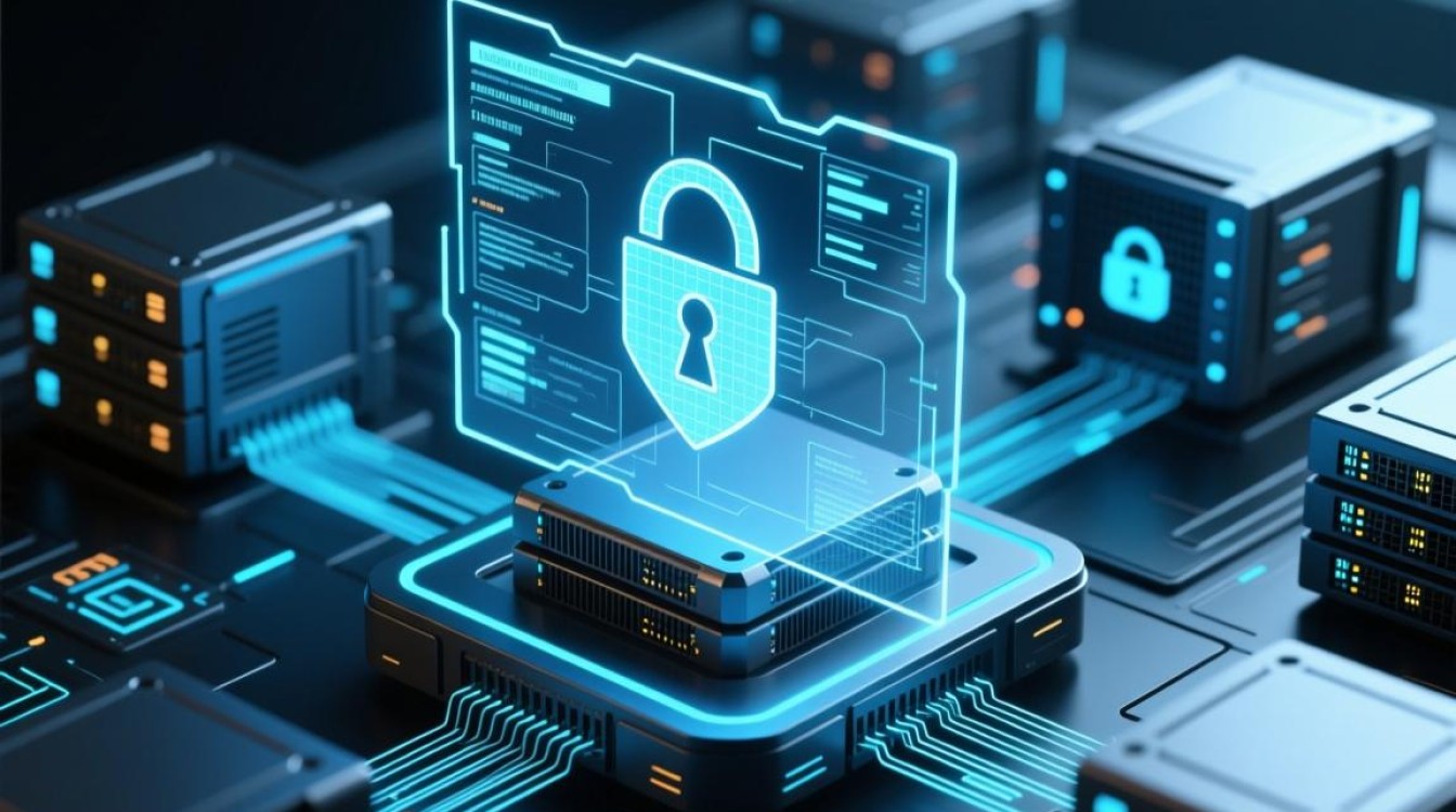 rop攻击虚拟机，虚拟环境下的安全漏洞如何防范？