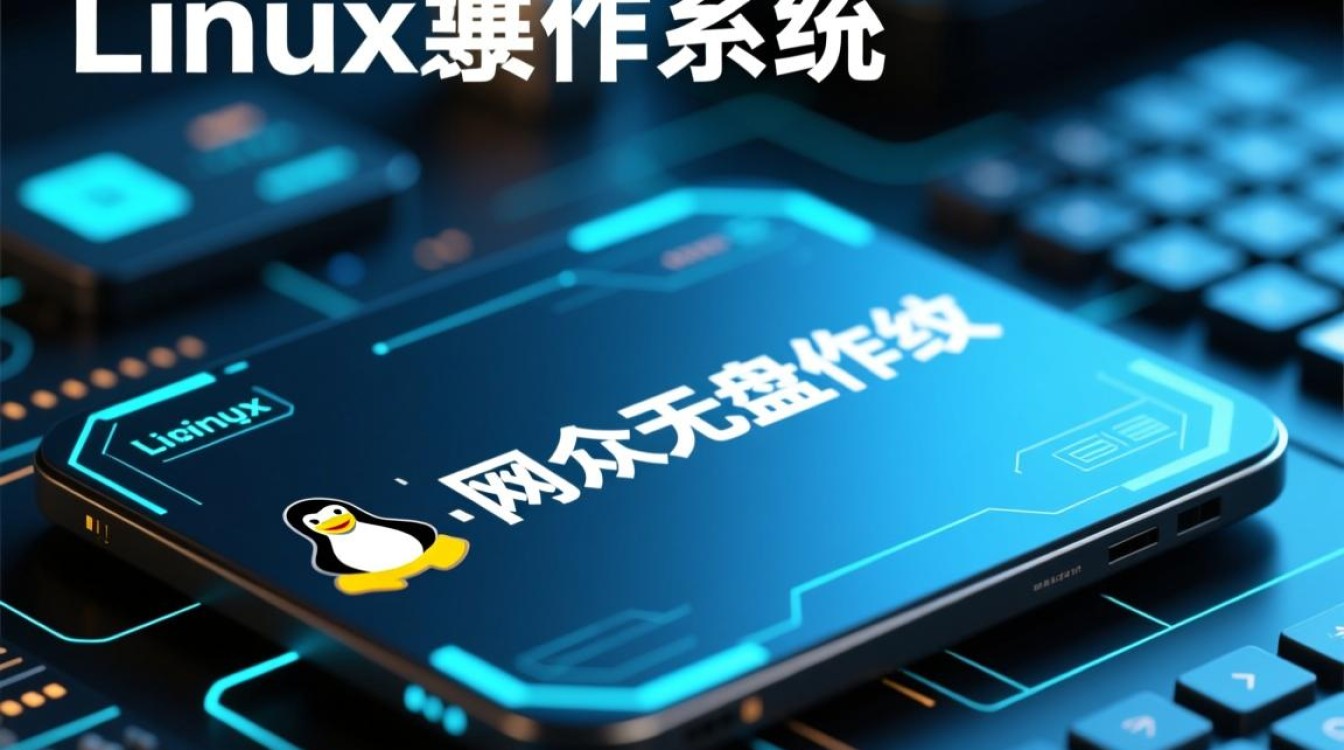 网众无盘Linux系统，为何如此独特，市场前景如何？-好主机测评网