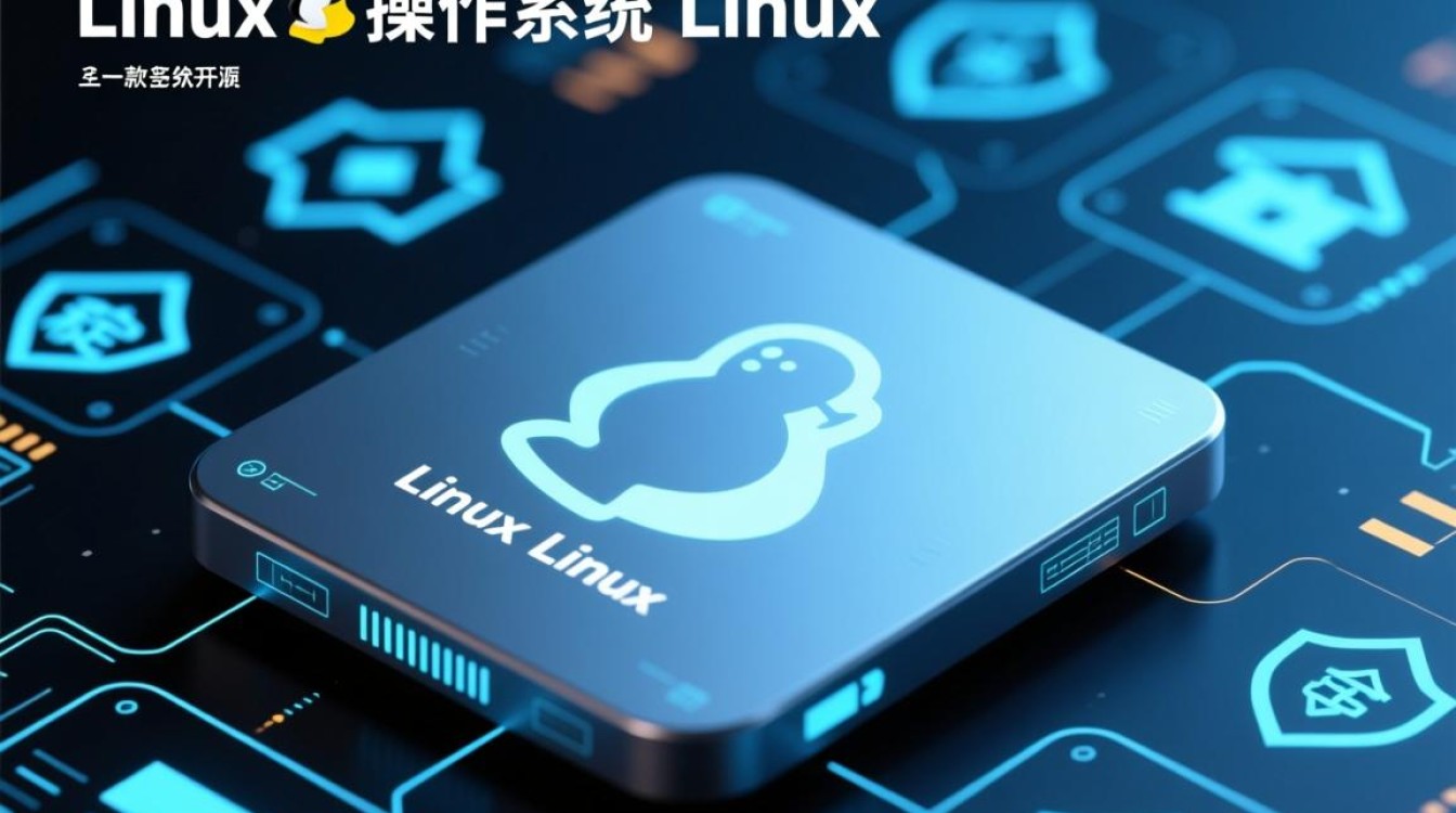 网众无盘Linux系统，为何如此独特，市场前景如何？