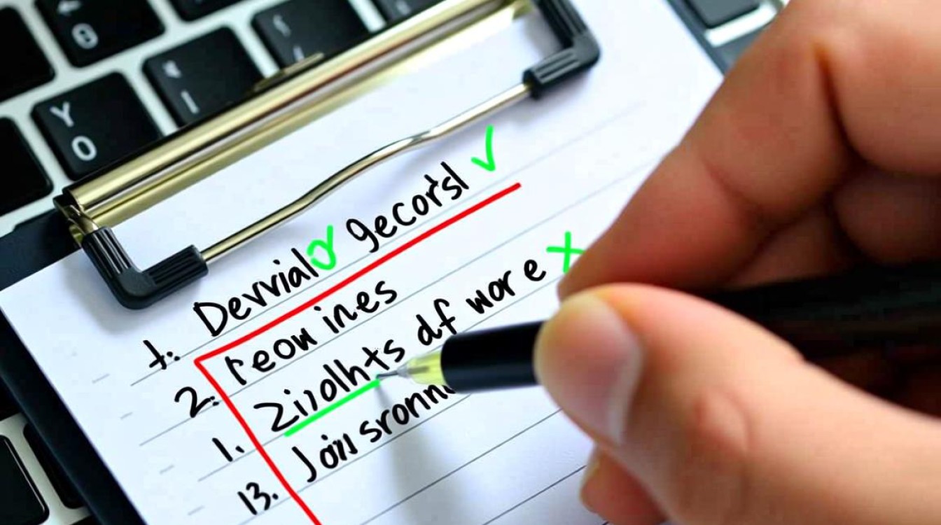 Java注解日志操作方法有哪些？如何高效配置日志注解？-好主机测评网