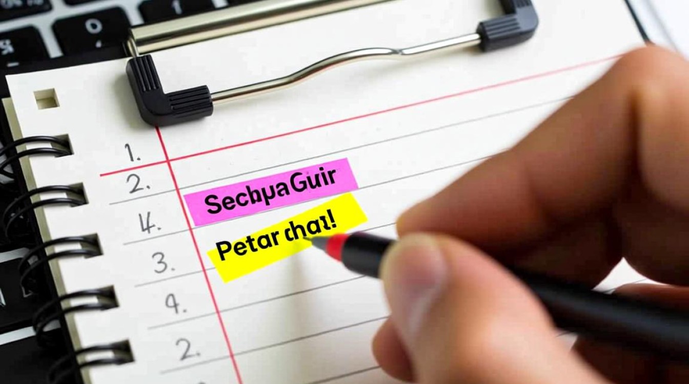 Java注解日志操作方法有哪些？如何高效配置日志注解？