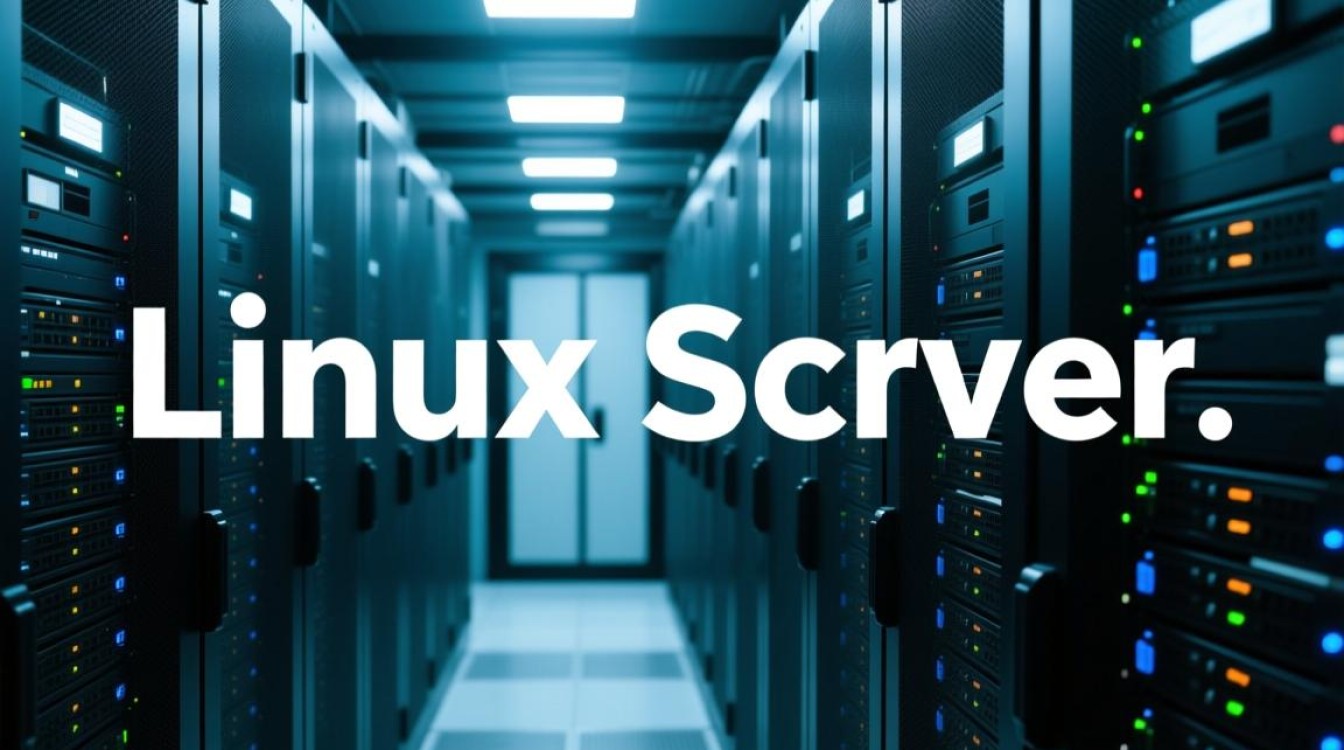 Linux服务器环境下的哪些常见问题可能导致系统不稳定？-好主机测评网