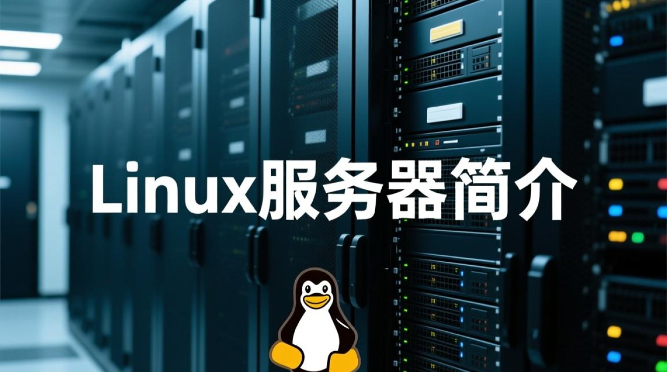Linux服务器环境下的哪些常见问题可能导致系统不稳定？