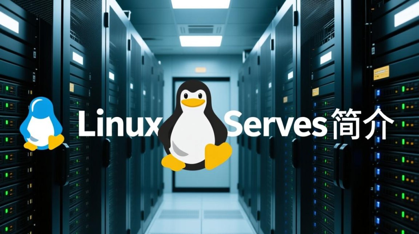 Linux服务器环境下的哪些常见问题可能导致系统不稳定？