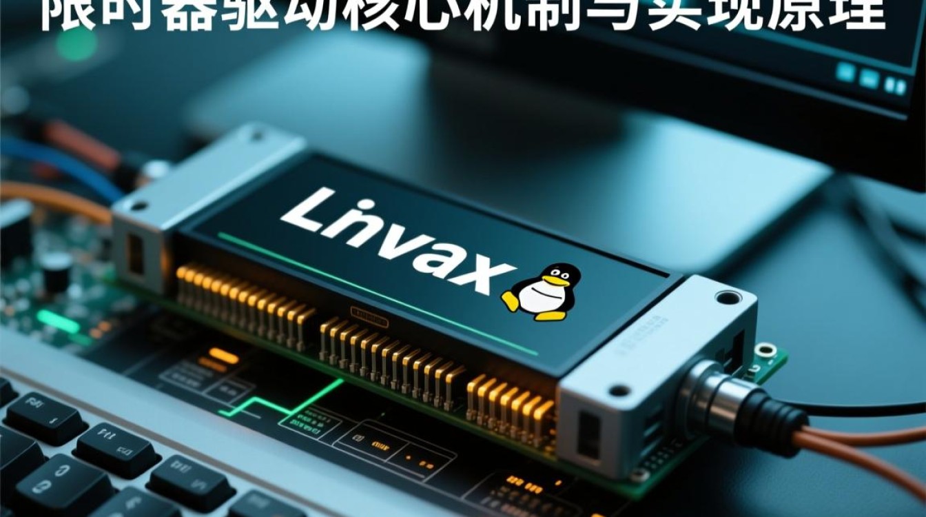 Linux定时器驱动，如何实现高效定时任务调度与优化？