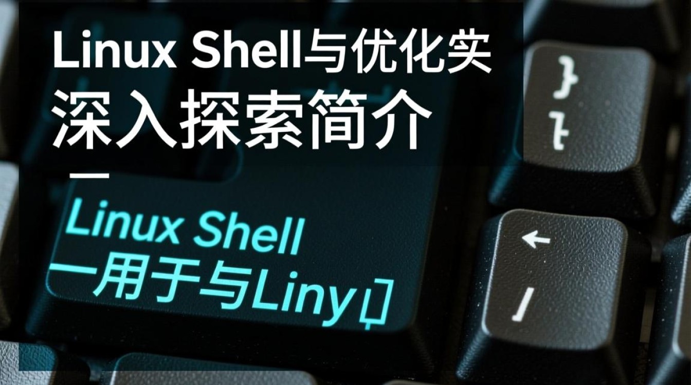 Linux Shell提示符为何会突然改变颜色或显示特殊符号？原因及解决方法揭秘！-好主机测评网
