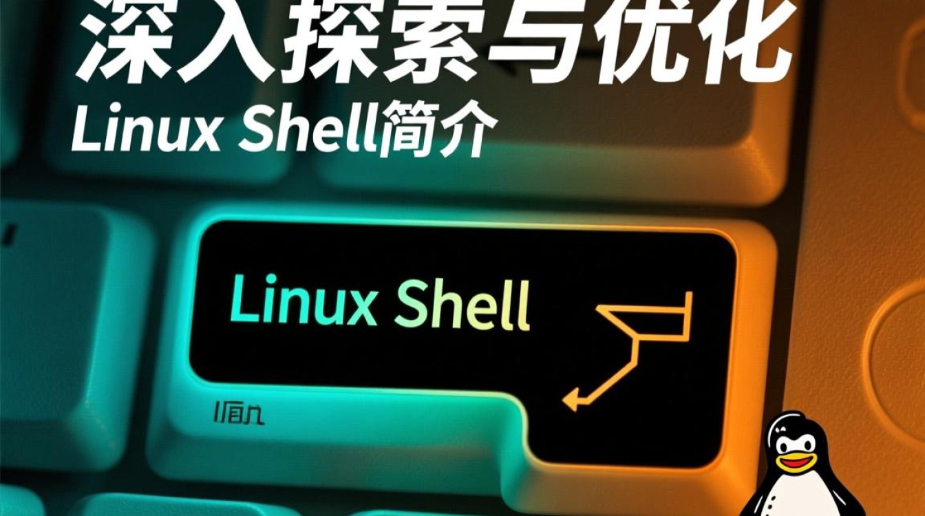 Linux Shell提示符为何会突然改变颜色或显示特殊符号？原因及解决方法揭秘！