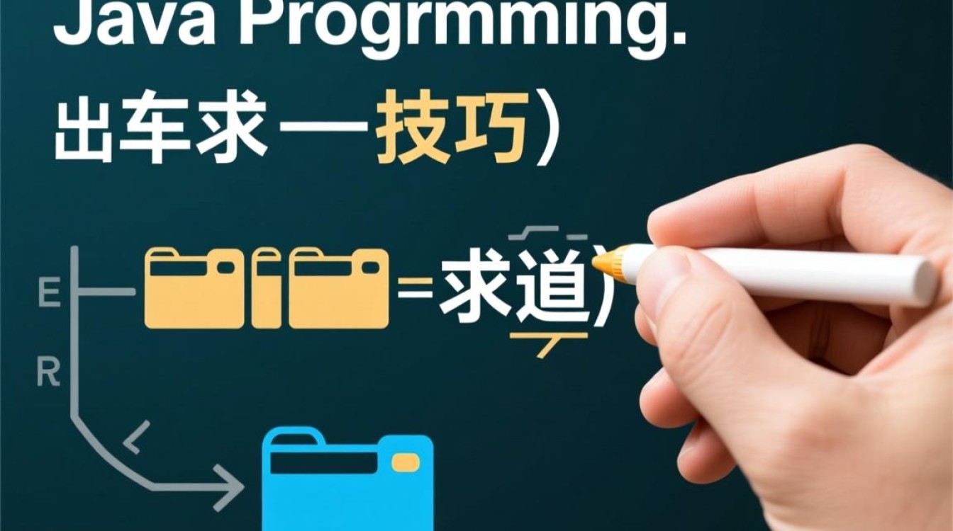 Java数组中高效求和的多种方法探讨？-好主机测评网