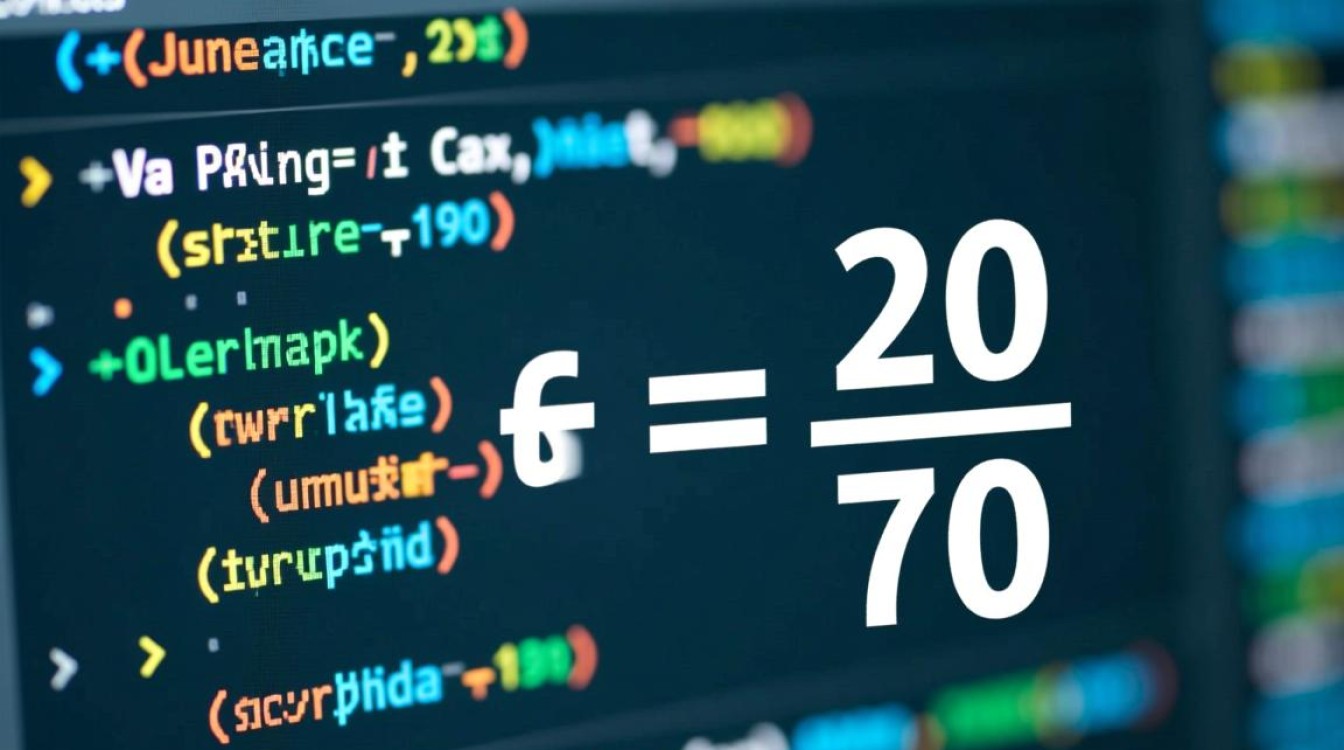 Java数组中高效求和的多种方法探讨？