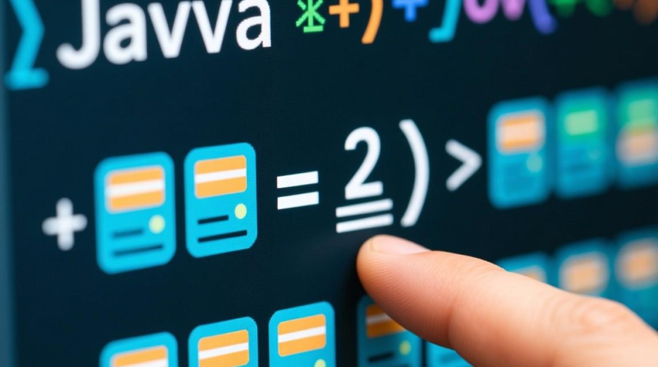 Java数组中高效求和的多种方法探讨？