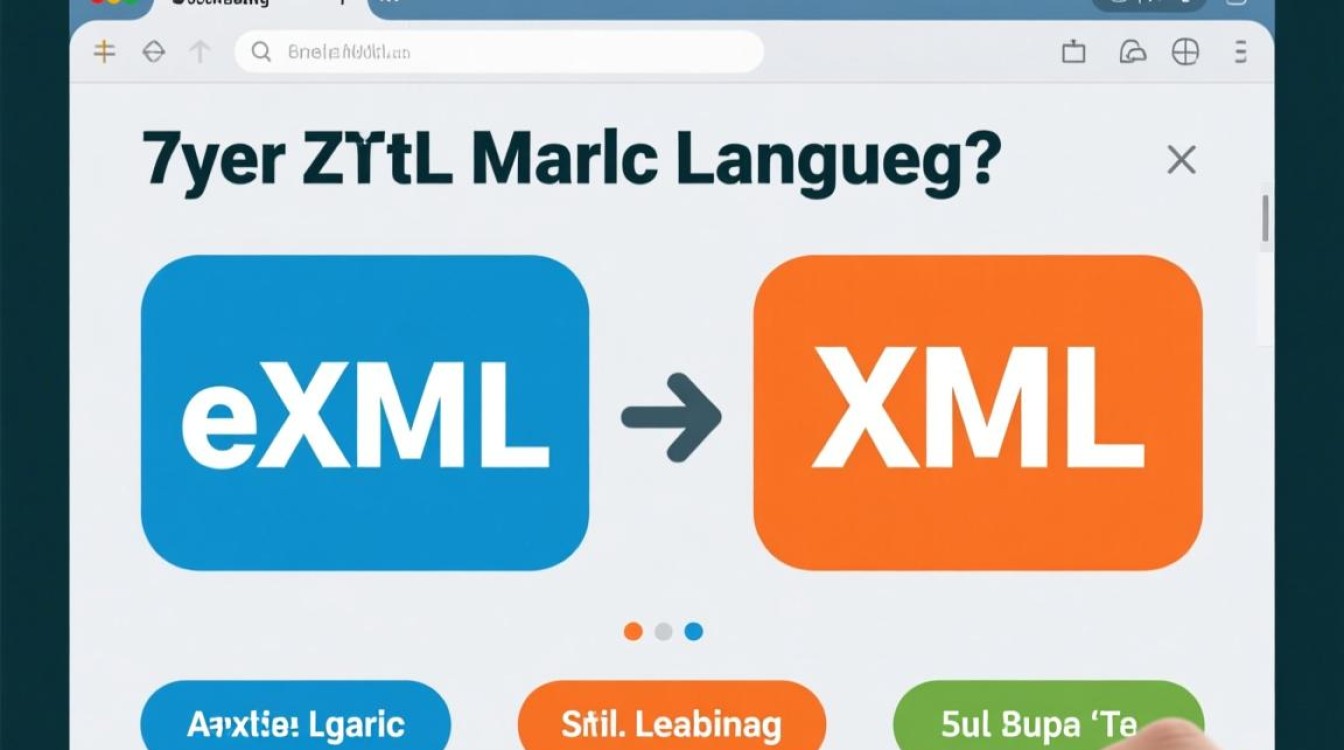 Java入门写XML疑问，从基础配置到实践应用，步骤详解是啥？