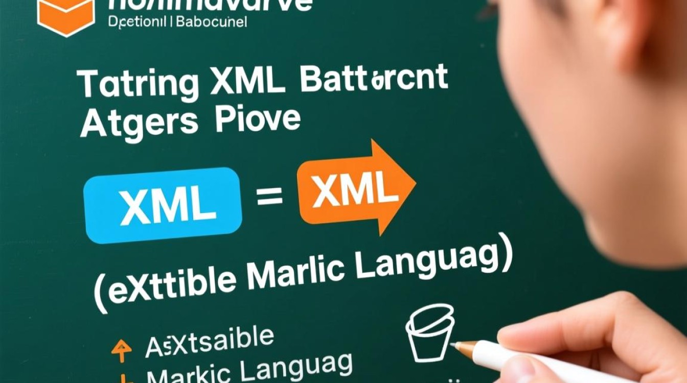 Java入门写XML疑问，从基础配置到实践应用，步骤详解是啥？