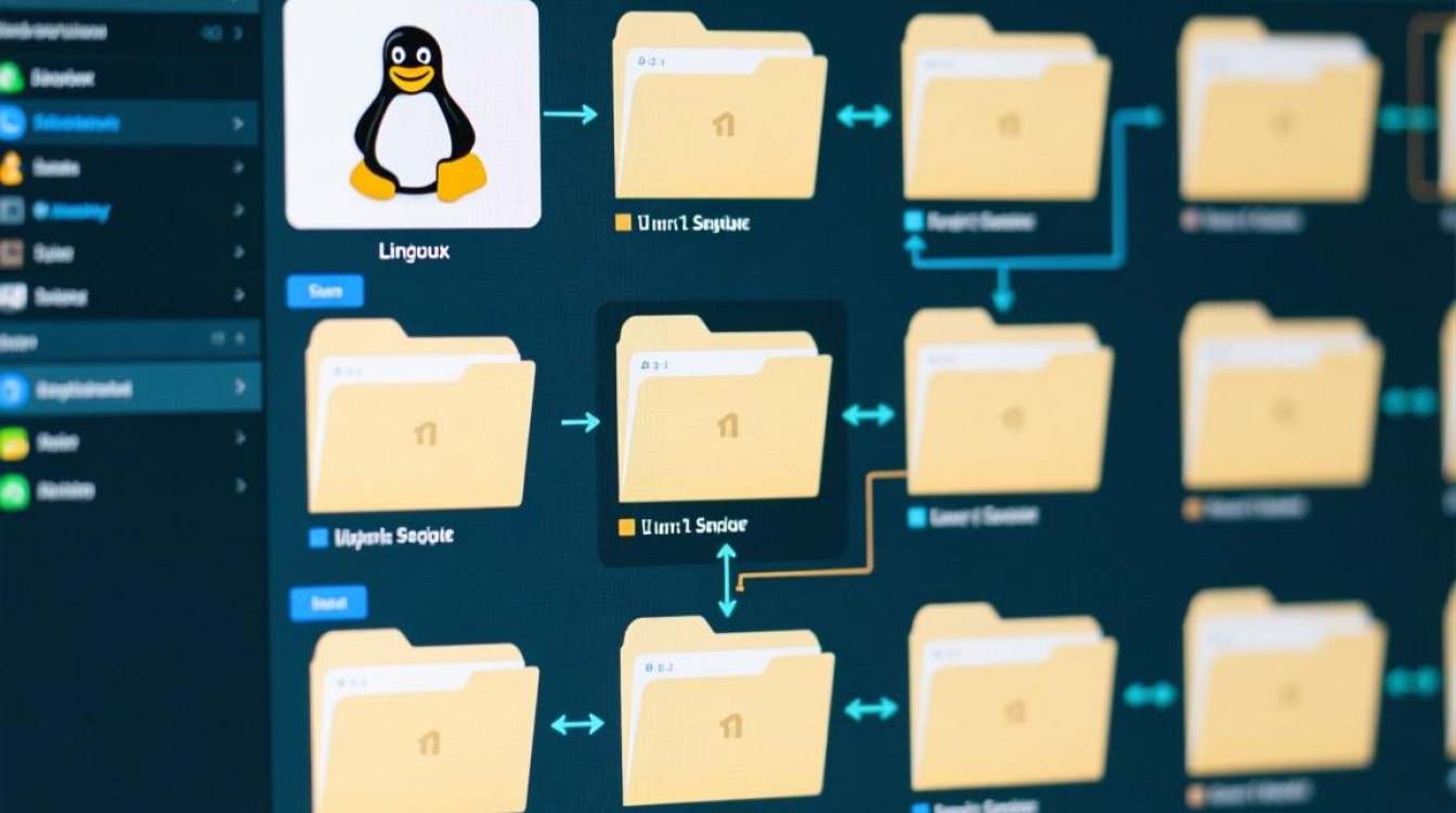 Linux配置文件中,哪些关键设置可能影响系统性能和稳定性? Linux配置文件中,哪些关键设置可能影响系统性能和稳定性?