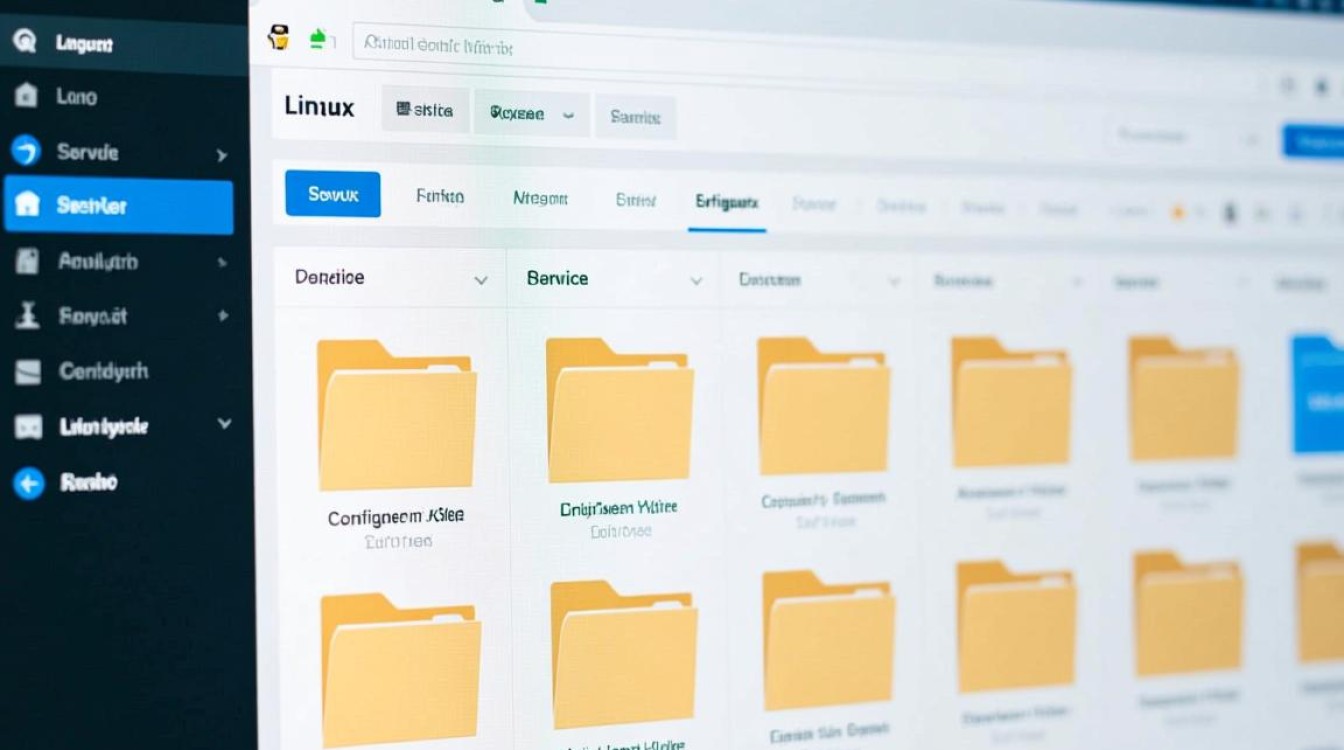 Linux配置文件中,哪些关键设置可能影响系统性能和稳定性? Linux配置文件中,哪些关键设置可能影响系统性能和稳定性?