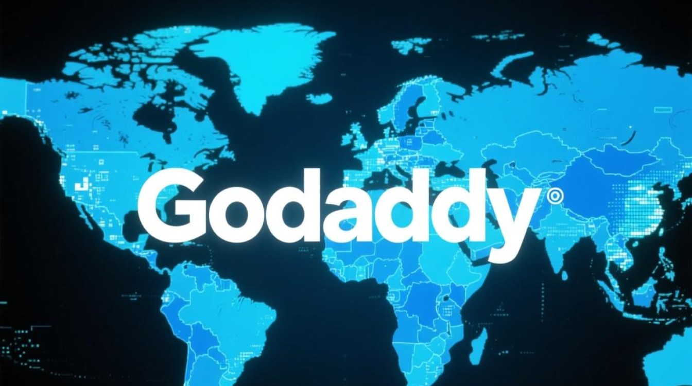 godaddycool域名如何确保选择最合适的酷炫域名？揭秘Godaddy域名注册技巧！
