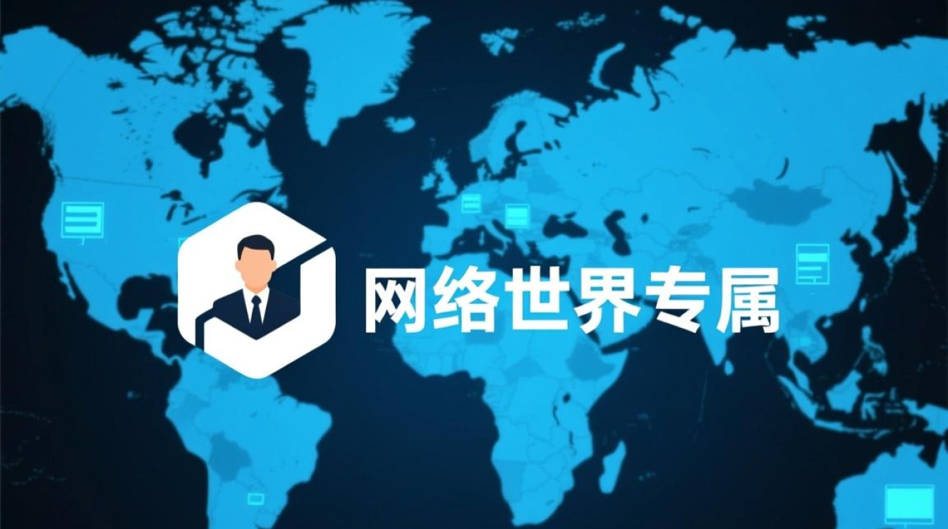 极致域名，它究竟蕴含着怎样的商业价值与市场潜力？-好主机测评网