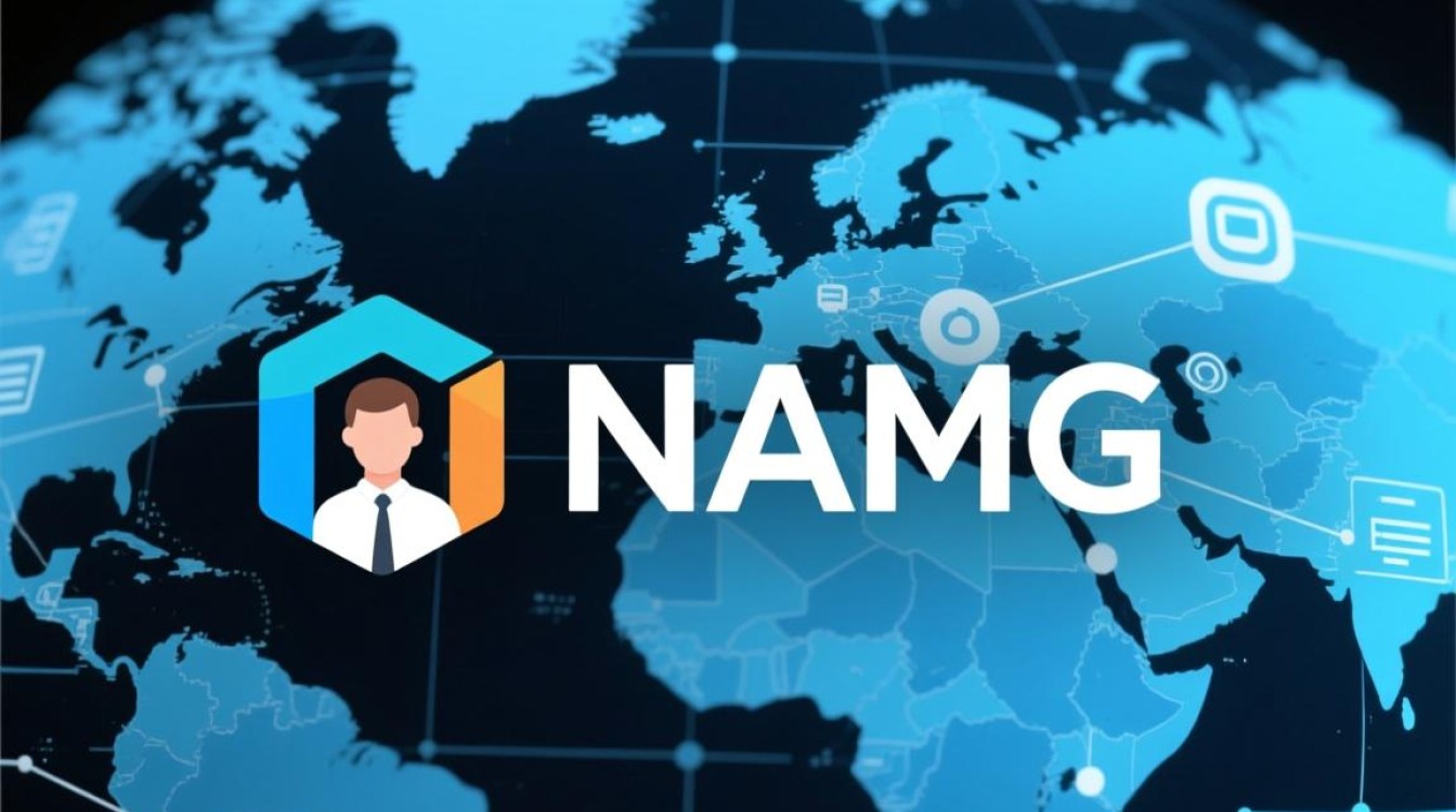 极致域名，它究竟蕴含着怎样的商业价值与市场潜力？