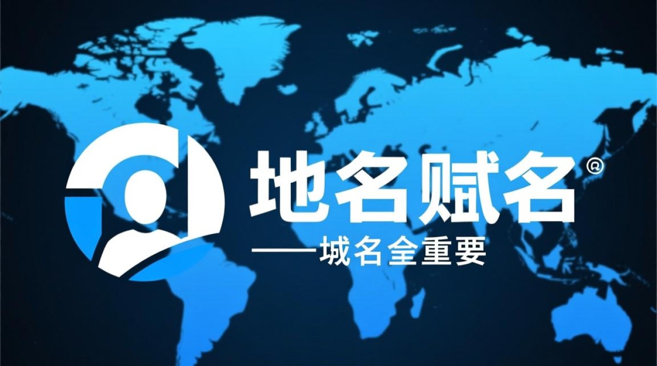 极致域名，它究竟蕴含着怎样的商业价值与市场潜力？